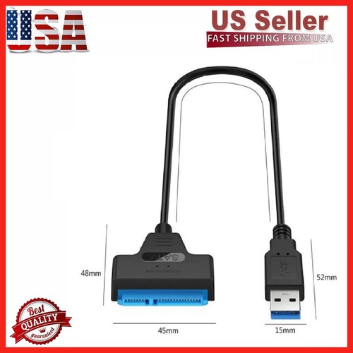 Usb sata iii hard - to,