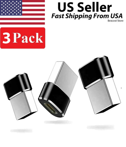 Pack usb type c - pack, female